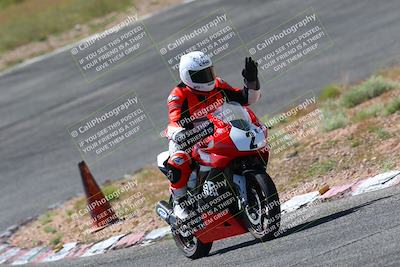 media/Apr-15-2023-Classic Track Day (Sat) [[11c4616f17]]/Group 2/Turn 3/